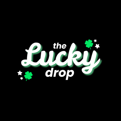 Lucky Drop - Subscription Box
